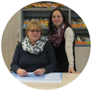 ute_steffi