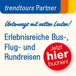 Banner_tt-Partnerreisen_250x250_1