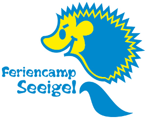 Bayerl_Feriencamp_Seeigel_Logo_300