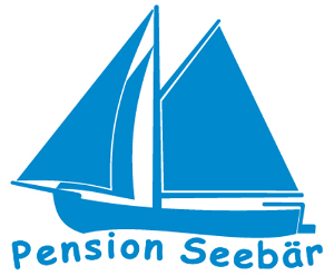 Bayerl_Pension_Seebaer_Logo_300