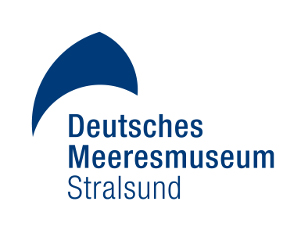 Deutsches Meeresmuseum_Logo_300