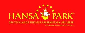 Hansa-Park_300