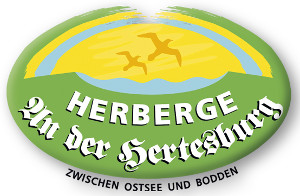 Hertesburg_Logo_300