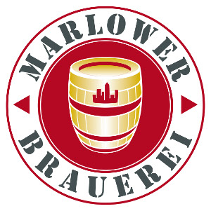 Marlower Brauerei_Logo_300