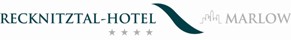Recknitztal-Hotel_Logo