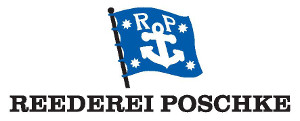 Reederei Poschke_Logo_300