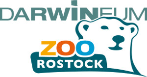 Rostock Zoo_300