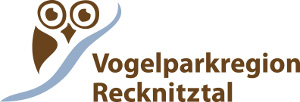 VP-Recknitztal-Verein_Logo_300