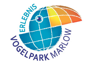 Vogelpark_Logo_300