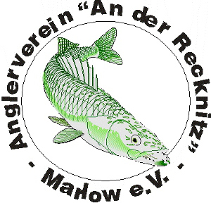 Anglerverein Marlow_300