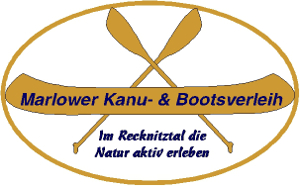 Marlower Kanu- & Bootsverleih_300