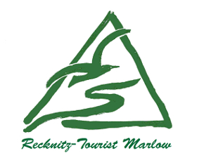 Recknitz-Tourist Marlow_300