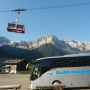 23.07.2018 – Champery / Schweiz