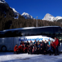 14.02.2019 – Ahrntal