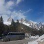 04.04.2018 – Südtirol