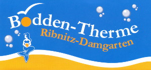 Bodden-Therme_300